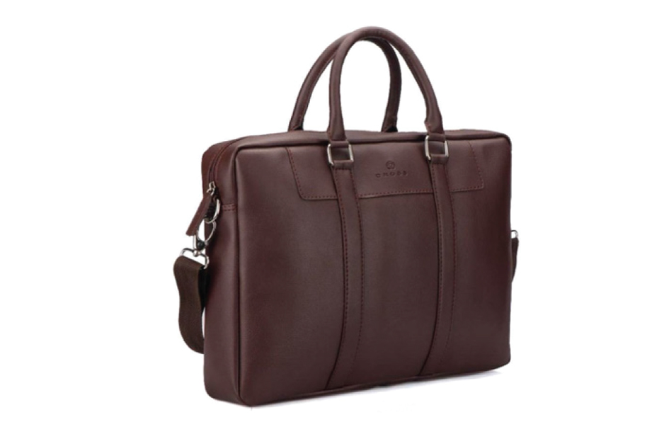 Laptop Bags & Promotional Bags Dubai | Motivators