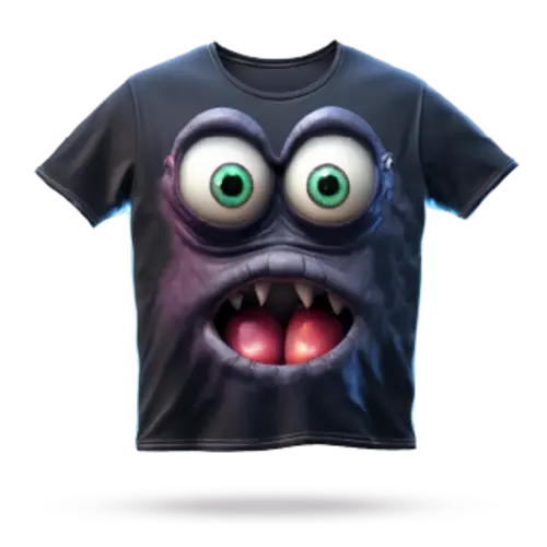 apparels