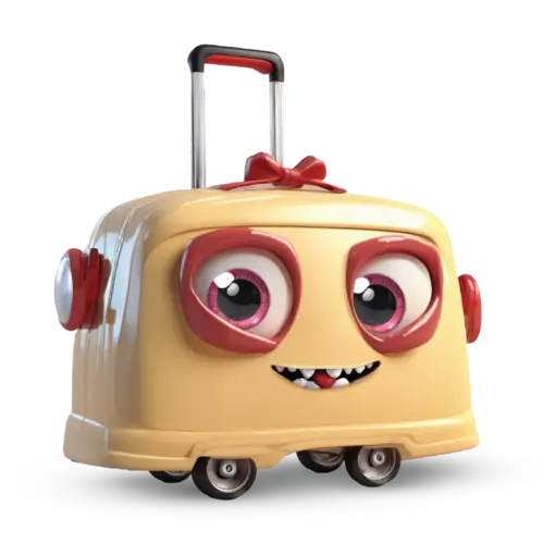 travel-accessories