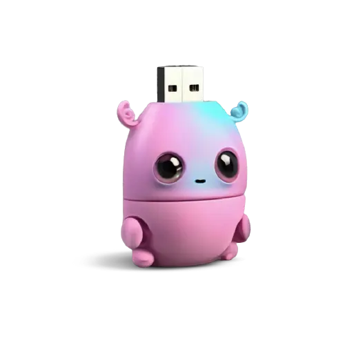 usb-and-key-holders