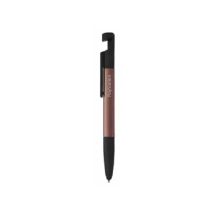 6in1-pen1