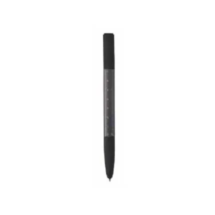 6in1-pen5