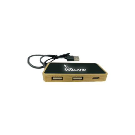 Bamcharge2