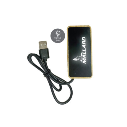 Bamcharge3