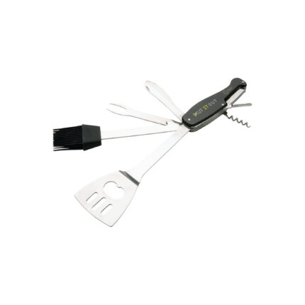 Barbeque-M24-299b-1