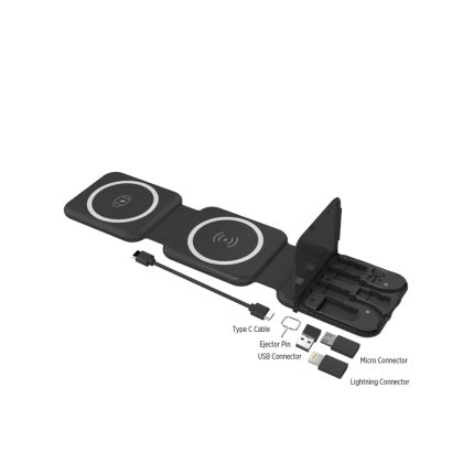 Bolster-M24-267b-4