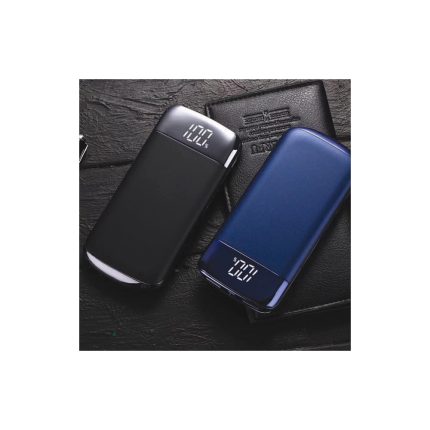 DigiPower-M24-278a(1)