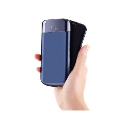 DigiPower-M24-278a(4)