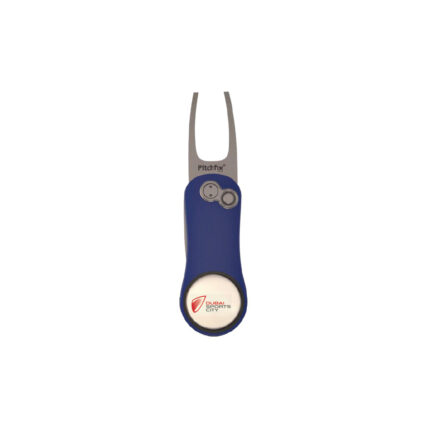 Divotool-M24-298a-1