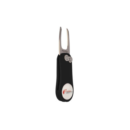 Divotool-M24-298a-5