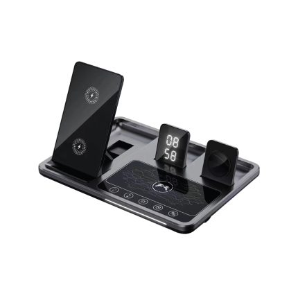 Dock-M24-265a – 06