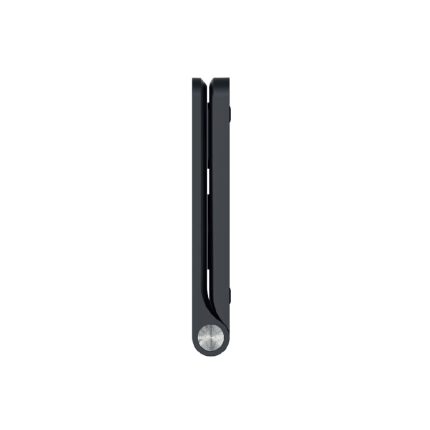 Dual-Coil-M24-284a-05