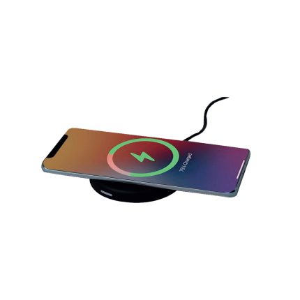 GlowStar-M24-288a—1