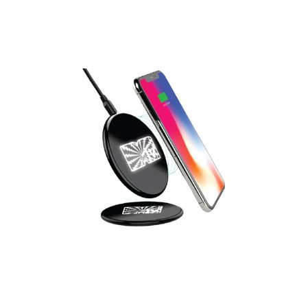 GlowStar-M24-288a—4