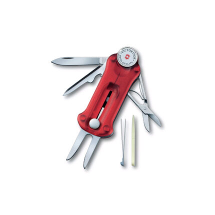 Golf-Tool-M24-298b-1