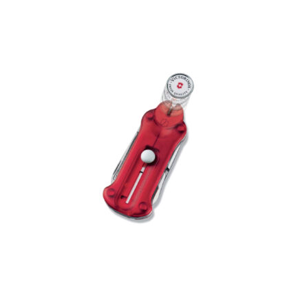 Golf-Tool-M24-298b-2