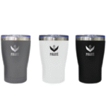 900 ml IceFlow flip straw tumbler