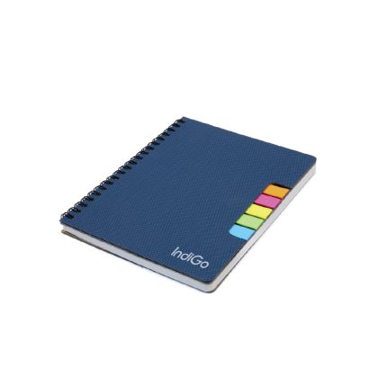 Indica-M24-314b-2