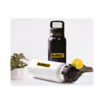 M24-100b Humantra-01