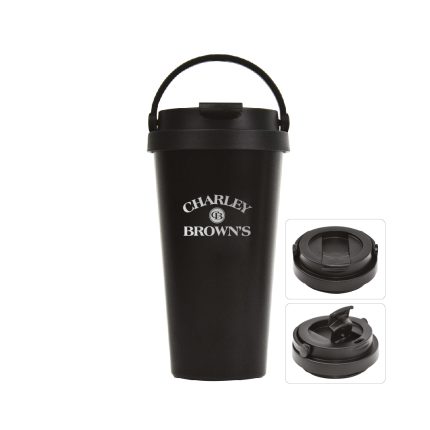M24-115a Judifel-03