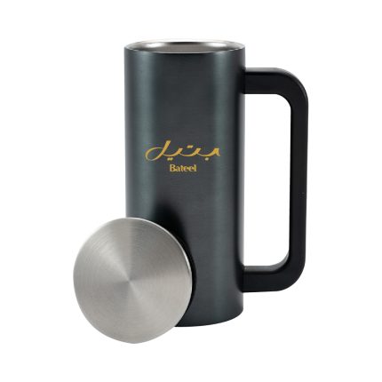 M24-118a Ello-2