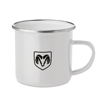 M24-118b Vintage Cup-02