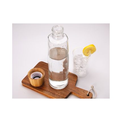 M24-120a Stewart Glass-3