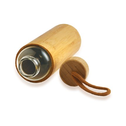 M24-122c Brittle-2