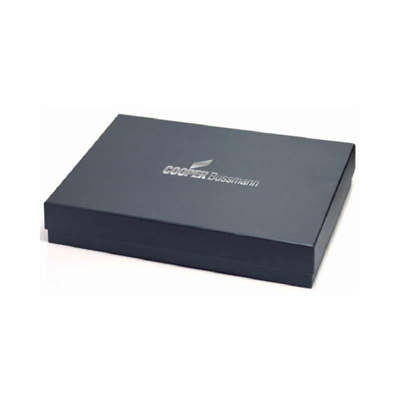 The Net tech gift set