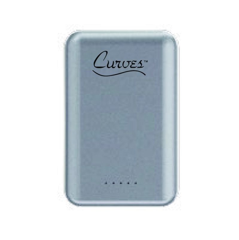MagSet tech gift set - power bank