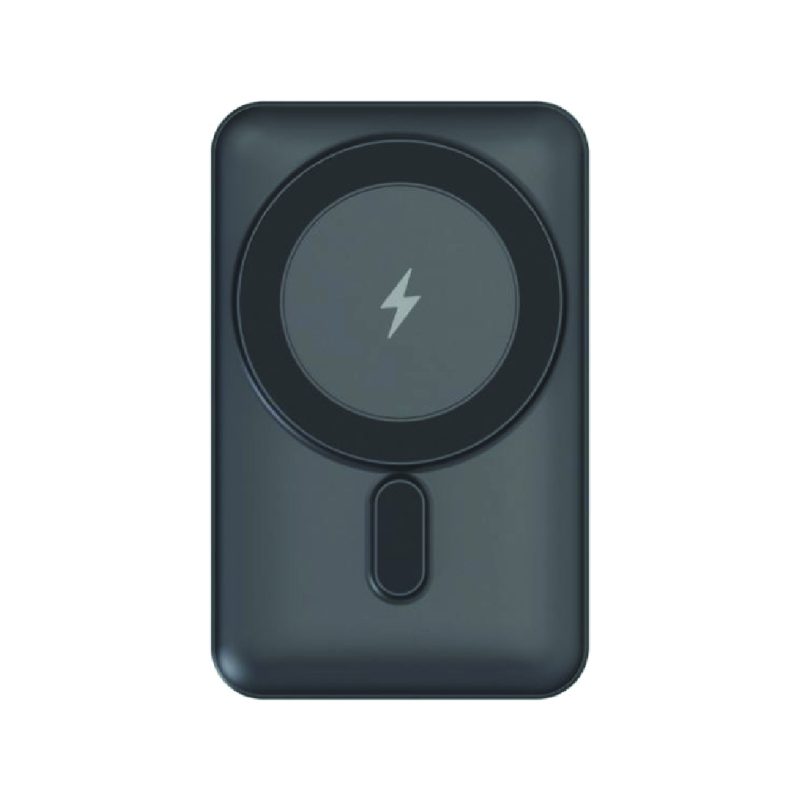 10K mAh PD magsafe fast charge powerbank