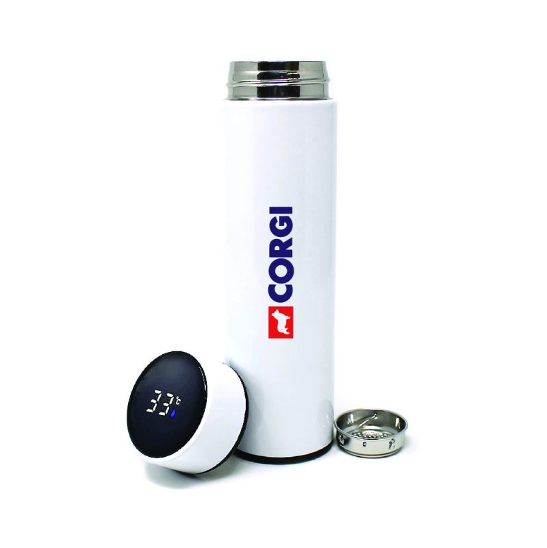 Avatar gift set - Water bottle