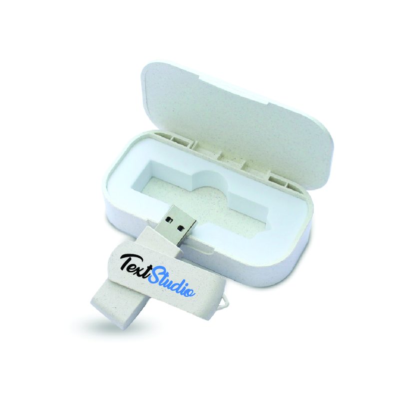 Ecola-a 32GB USB