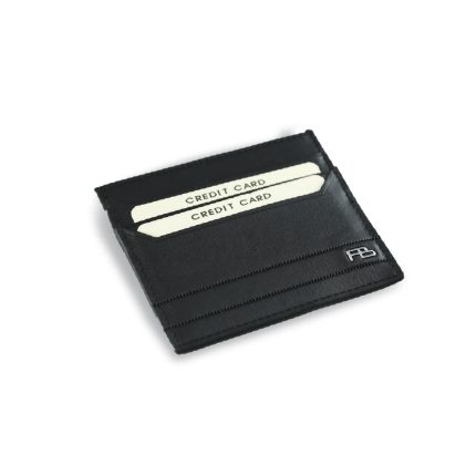 M24-172a Sooty-04