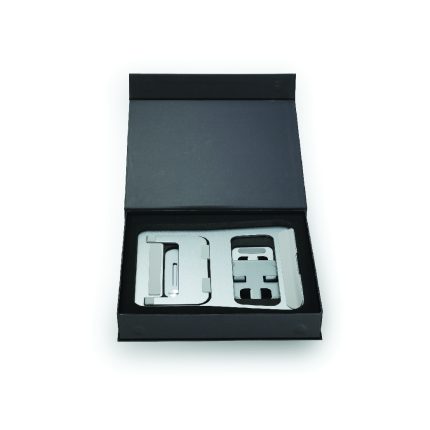 M24-172b Atomic tech set-01