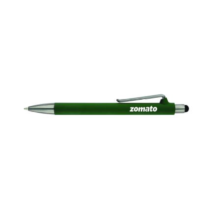 M24-182a ExeSet-04