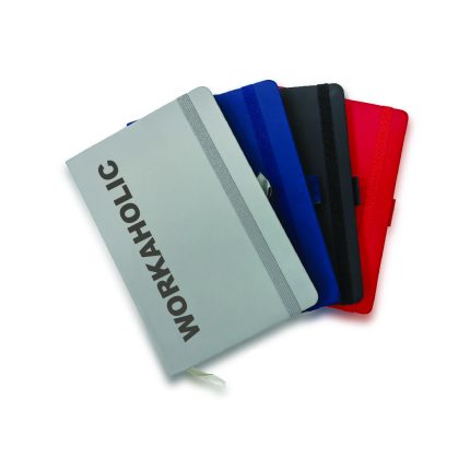 M24-184a Arconot Set-04