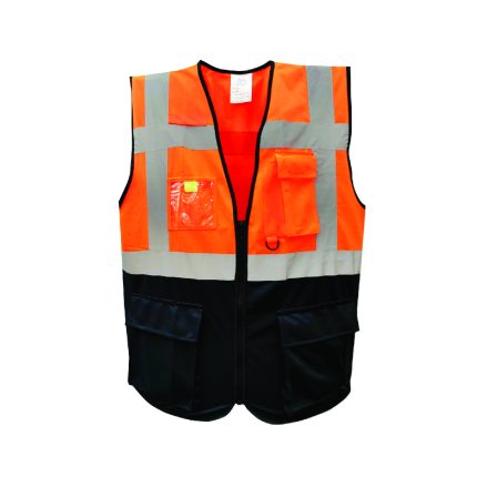 M24-203a Safety Vest-01