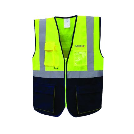 M24-203a Safety Vest-03