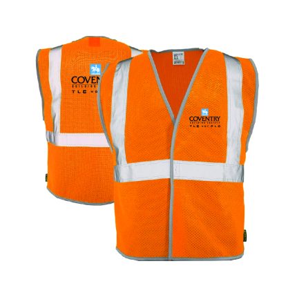 M24-203b HiVis Class2-01