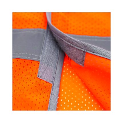 M24-203b HiVis Class2-03
