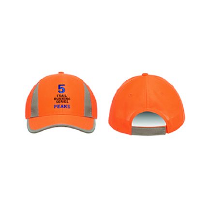 M24-204b Viz Caps-02