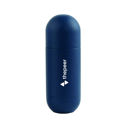 M24-207a Capsule-04