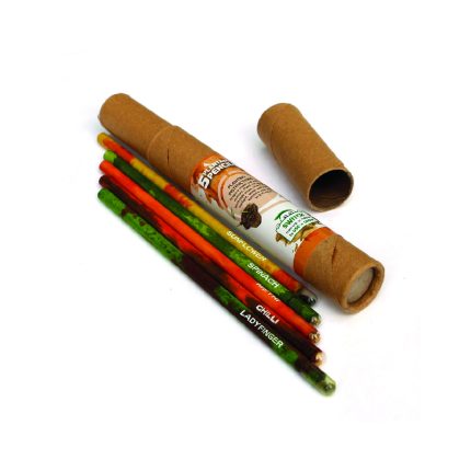 M24-214b Seed Pencil-01
