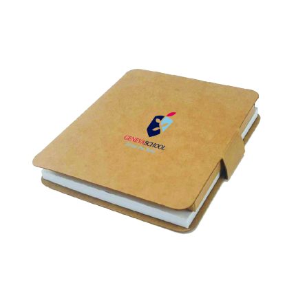 M24-217a Color Me Up-01