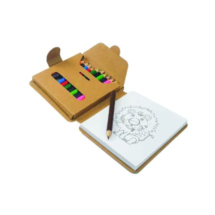M24-217a Color Me Up-02