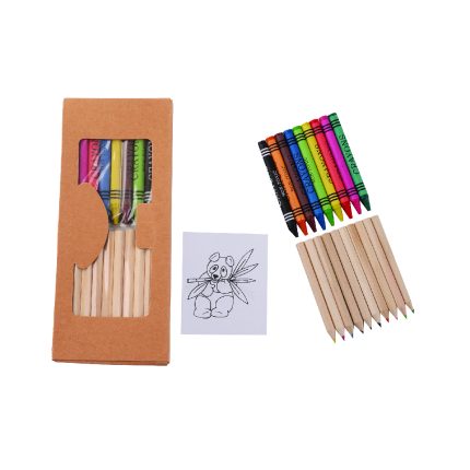 M24-217c Colors-01