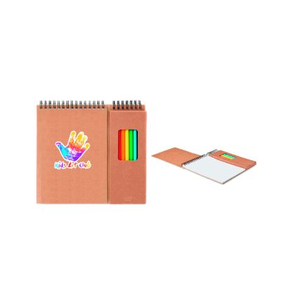 M24-217d Eco Color-01