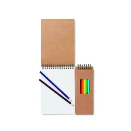 M24-217d Eco Color-02