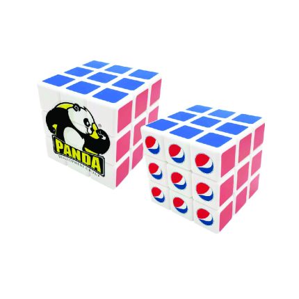 M24-220c Rubix-02